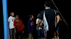 camp29 (524)_thumb.png